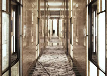Park Hyatt New York hotel thumbnail 3