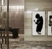 Park Hyatt New York hotel detail image 4