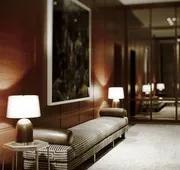 Park Hyatt New York hotel detail image 5