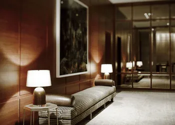 Park Hyatt New York hotel thumbnail 5