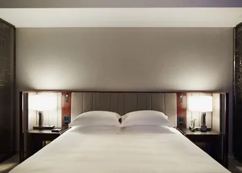 Park Hyatt New York hotel thumbnail 6