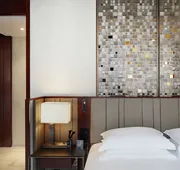 Park Hyatt New York hotel detail image 7