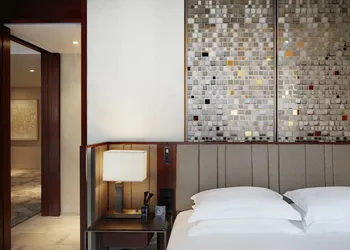 Park Hyatt New York hotel thumbnail 7