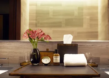 Park Hyatt New York hotel thumbnail 8