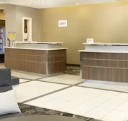 Residence Inn Columbus Polaris hotel detail image 3