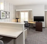 Residence Inn Columbus Polaris hotel detail image 4