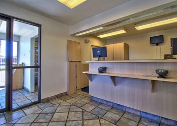 Motel 6 Nogales, AZ - Mariposa Road hotel thumbnail 2