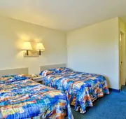 Motel 6 Nogales, AZ - Mariposa Road hotel detail image 3
