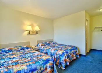 Motel 6 Nogales, AZ - Mariposa Road hotel thumbnail 3