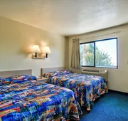 Motel 6 Nogales, AZ - Mariposa Road hotel detail image 4