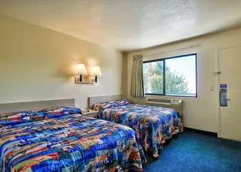 Motel 6 Nogales, AZ - Mariposa Road hotel thumbnail 4