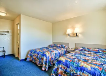 Motel 6 Nogales, AZ - Mariposa Road hotel thumbnail 5