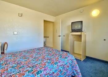 Motel 6 Nogales, AZ - Mariposa Road hotel thumbnail 6