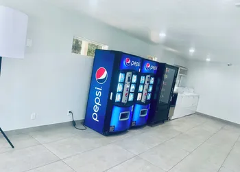 Motel 6 San Bernardino, CA - North hotel thumbnail 2