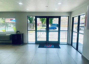 Motel 6 San Bernardino, CA - North hotel thumbnail 3