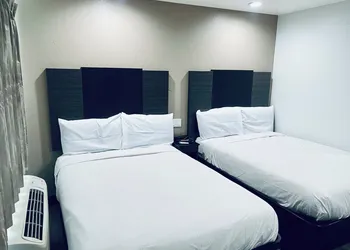 Motel 6 San Bernardino, CA - North hotel thumbnail 8