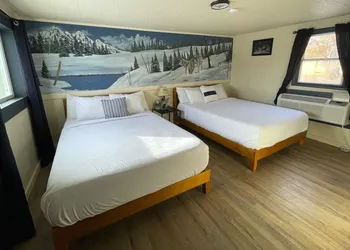 Sacajawea Inn hotel thumbnail 7
