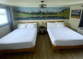 Sacajawea Inn hotel thumbnail 8