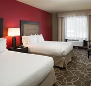 Holiday Inn Express Klamath - Redwood Ntl Pk Area by IHG hotel detail image 3