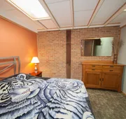 Log Cabin Lodge & Suites hotel detail image 5