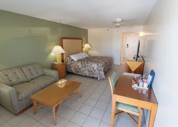 Pirate's Cove Resort & Marina hotel thumbnail 6