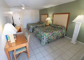 Pirate's Cove Resort & Marina hotel thumbnail 7