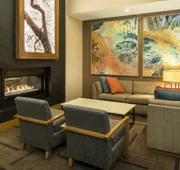 Hyatt Place Portland Downtown - Old Port Square hotel detail image 7