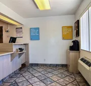 Motel 6 Abilene, TX hotel detail image 4