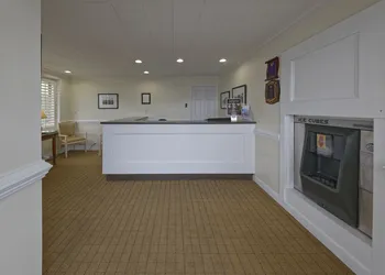 Dunes Court hotel thumbnail 2