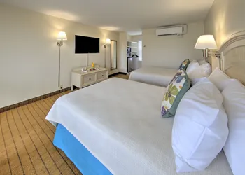 Dunes Court hotel thumbnail 5