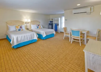 Dunes Court hotel thumbnail 7