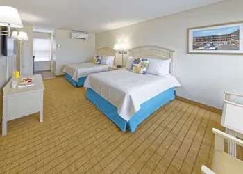 Dunes Court hotel thumbnail 8