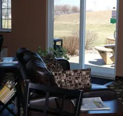 Rock Island Inn & Suites hotel detail image 4