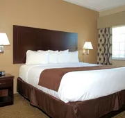 Rock Island Inn & Suites hotel detail image 5