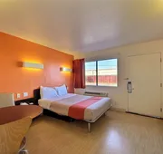 Motel 6 Laredo, TX - South hotel detail image 4