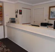 Skagit Motor Inn hotel detail image 3