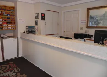 Skagit Motor Inn hotel thumbnail 3