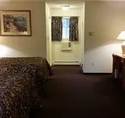 Skagit Motor Inn hotel detail image 5