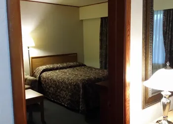 Skagit Motor Inn hotel thumbnail 8