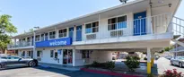 Hotel thumbnail 1