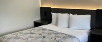 Hotel thumbnail 5