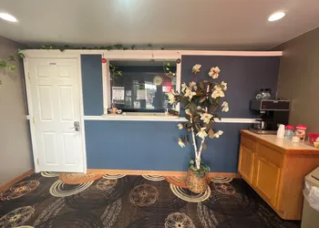 Fairbridge Inn Express hotel thumbnail 2