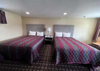 Fairbridge Inn Express hotel thumbnail 6