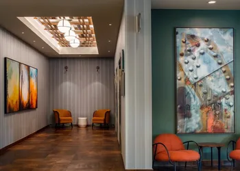 Residence Inn Portland Downtown/Pearl District hotel thumbnail 5