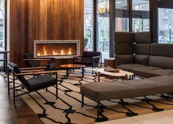 Residence Inn Portland Downtown/Pearl District hotel thumbnail 6