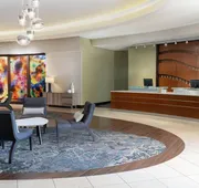 Residence Inn Youngstown Warren/Niles hotel detail image 3