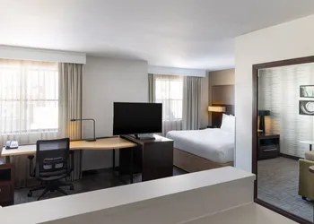 Residence Inn Youngstown Warren/Niles hotel thumbnail 7