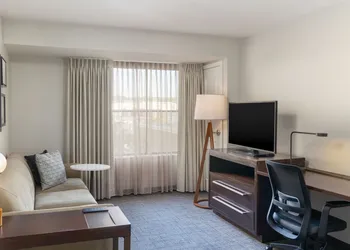 Residence Inn Youngstown Warren/Niles hotel thumbnail 8