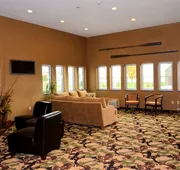 Cobblestone Inn and Suites - Lake View hotel detail image 3