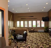 Cobblestone Inn and Suites - Lake View hotel detail image 4
